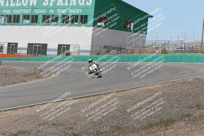 media/Apr-20-2025-AHRMA (Sun) [[393a79c373]]/Race/Group 4/Turn 4b/